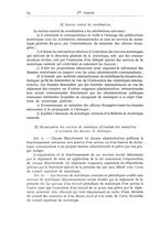 giornale/TO00175955/1925/v.15/00000056