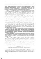 giornale/TO00175955/1925/v.15/00000059