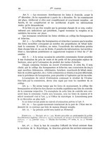 giornale/TO00175955/1925/v.15/00000064