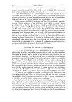 giornale/TO00175955/1925/v.15/00000074