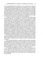 giornale/TO00175955/1925/v.15/00000075