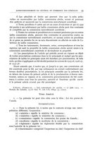 giornale/TO00175955/1925/v.15/00000077