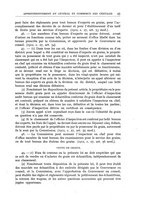 giornale/TO00175955/1925/v.15/00000087