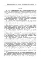 giornale/TO00175955/1925/v.15/00000089