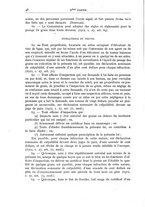 giornale/TO00175955/1925/v.15/00000090