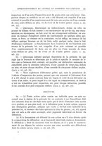 giornale/TO00175955/1925/v.15/00000091