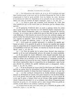 giornale/TO00175955/1925/v.15/00000092