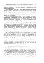 giornale/TO00175955/1925/v.15/00000095