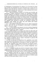 giornale/TO00175955/1925/v.15/00000097