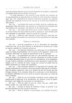 giornale/TO00175955/1925/v.15/00000607