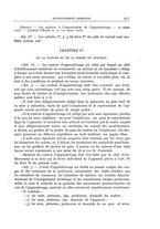 giornale/TO00175955/1928/v.18/00000607