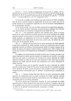 giornale/TO00175955/1928/v.18/00000708