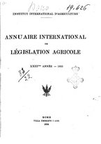 giornale/TO00175955/1933/v.23/00000005