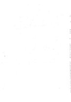 giornale/TO00175955/1936/v.26/00000016