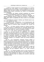 giornale/TO00175955/1936/v.26/00000049
