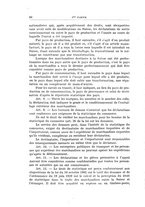giornale/TO00175955/1936/v.26/00000062