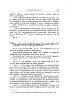 giornale/TO00175955/1936/v.26/00000607