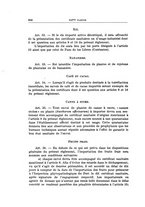 giornale/TO00175955/1936/v.26/00000708