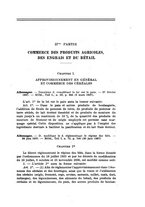 giornale/TO00175955/1937/v.27/00000049