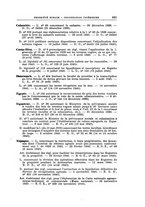 giornale/TO00175955/1940/v.30/00000607