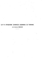 giornale/TO00176096/1926-1928/v.10/00000011