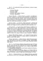 giornale/TO00176096/1926-1928/v.10/00000016