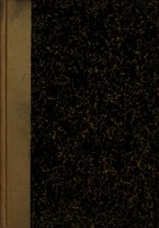 giornale/TO00176096/1926-1928/v.10