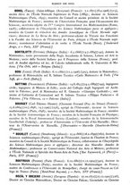 giornale/TO00176106/1908/unico/00000021