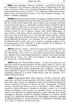 giornale/TO00176106/1908/unico/00000033