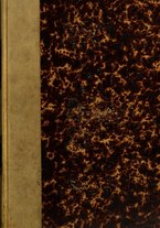 giornale/TO00176110/1895-1896/unico