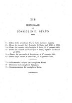 giornale/TO00176136/1901/unico/00000021