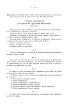 giornale/TO00176136/1908/unico/00000021