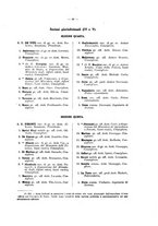 giornale/TO00176136/1932/v.11/00000049