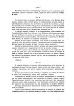 giornale/TO00176136/1940/v.19/00000096