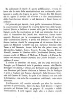 giornale/TO00176152/1864/unico/00000021