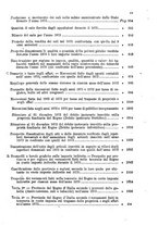 giornale/TO00176152/1874/unico/00000021