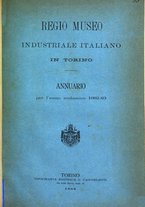 giornale/TO00176157/1882-1883/unico/00000005