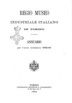 giornale/TO00176157/1882-1883/unico/00000009