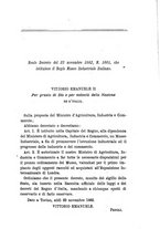 giornale/TO00176157/1882-1883/unico/00000011