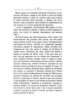 giornale/TO00176157/1882-1883/unico/00000019