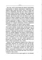 giornale/TO00176157/1882-1883/unico/00000020