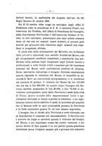 giornale/TO00176157/1883-1884/unico/00000015