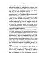 giornale/TO00176157/1883-1884/unico/00000022