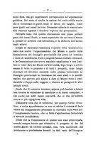 giornale/TO00176157/1883-1884/unico/00000023