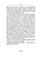 giornale/TO00176157/1883-1884/unico/00000025
