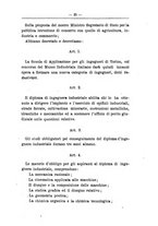 giornale/TO00176157/1883-1884/unico/00000035