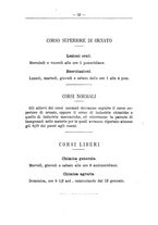 giornale/TO00176157/1883-1884/unico/00000058