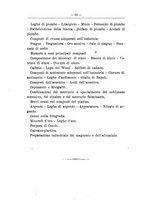 giornale/TO00176157/1883-1884/unico/00000066