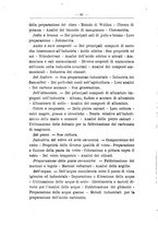 giornale/TO00176157/1883-1884/unico/00000072