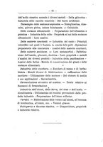 giornale/TO00176157/1883-1884/unico/00000074